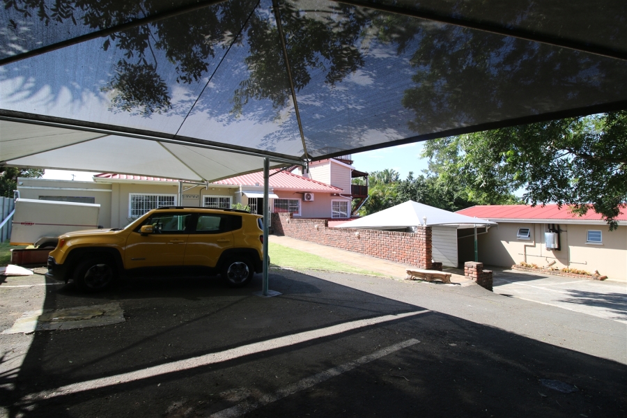 3 Bedroom Property for Sale in Vincent Eastern Cape